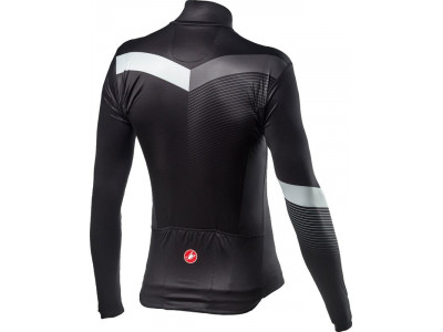 Castelli MID THERMAL PRO jersey