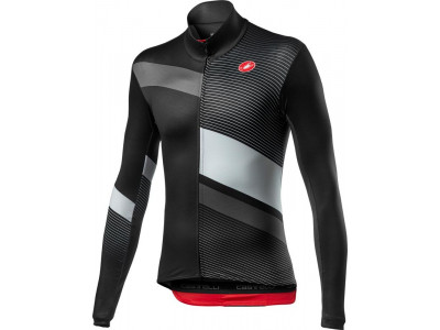 Castelli MID THERMAL PRO jersey