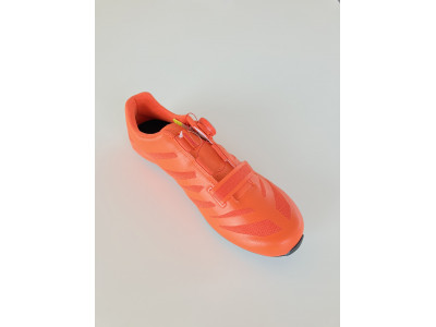 Mavic Cosmic Elite SL cycling shoes Red/Orange