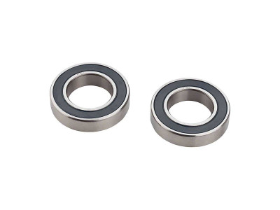 Zipp bearings for front / rear hubs Zipp ZR1, 61903 2pcs