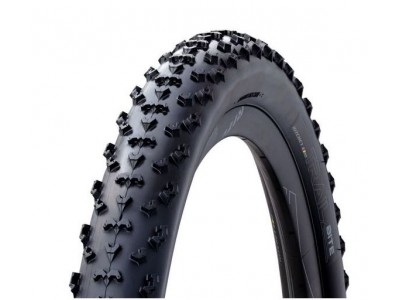 Ritchey Trail WCS Bite 27.5x2.25&amp;quot; TLR tire, kevlar