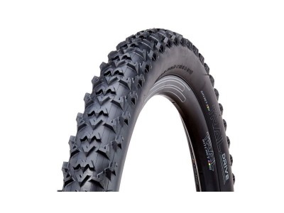 Ritchey Trail WCS Drive 27.5x2.25&amp;quot; TLR tire, kevlar