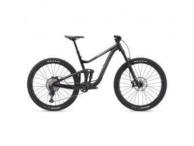 Giant Trance X 29 2, 2021-es modell
