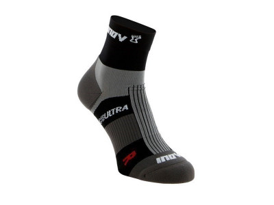 inov-8 RACE ULTRA mid socks 2 pairs