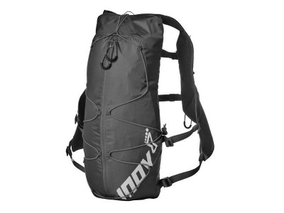 inov-8 RACE ELITE 16 backpack, 16 l, black