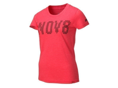 inov-8 TriBLEND Tee women&#39;s t-shirt