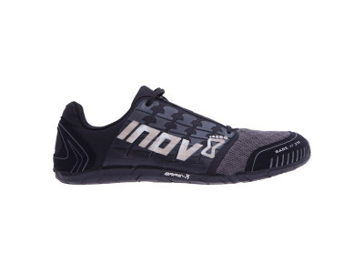Inov-8 BARE-XF 210 men&amp;#39;s cycling shoes