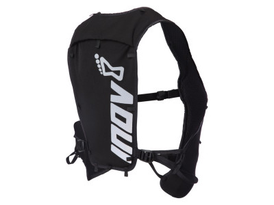 inov-8 RACE ELITE VEST backpack