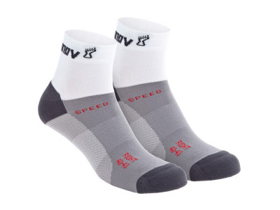 inov-8 SPEED ponožky mid