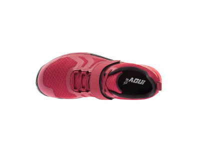 inov-8 F-LITE 275 women&#39;s shoes, red