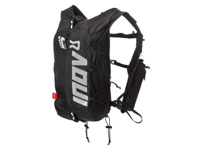 inov-8 RACE ELITE VEST 10 backpack