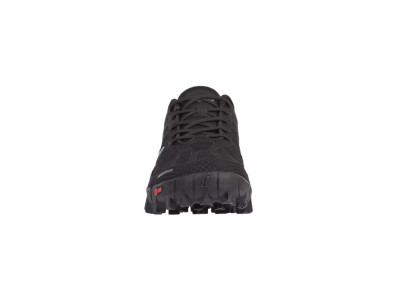 inov-8 MUDCLAW 275 (P) Schuhe, schwarz mit silber