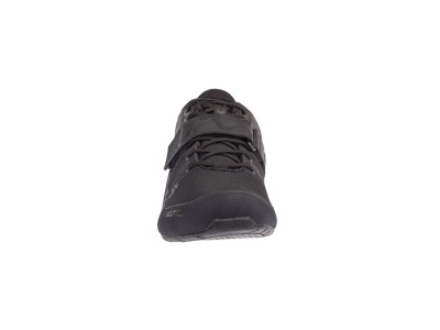 Inov-8 FASTLIFT 335 women&#39;s sneakers, black