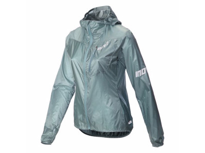 inov-8 WINDSHELL FZ women&#39;s windbreaker