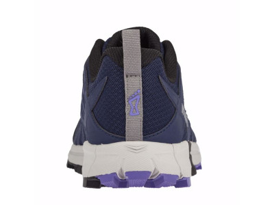 inov-8 ROCLITE 300 (M) women&#39;s sneakers, blue/purple