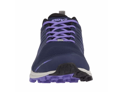 inov-8 ROCLITE 300 (M) women&#39;s sneakers, blue/purple