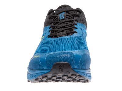 inov-8 TRAILROC 280 shoes, blue/black