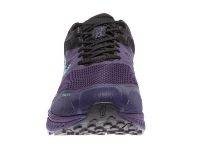 inov-8 TRAILROC 280 women&#39;s shoes, purple/black