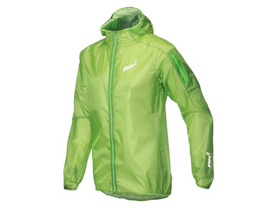 inov-8 Ultrashell PRO FZ M men&#39;s jacket