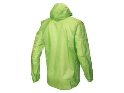 inov-8 Ultrashell PRO FZ M jachetă pentru bărbați