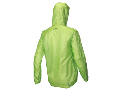 inov-8 Ultrashell PRO FZ M men&#39;s jacket