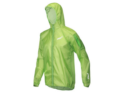 inov-8 Ultrashell PRO FZ M Herrenjacke