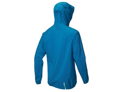 inov-8 STORMSHELL FZ jacket, blue