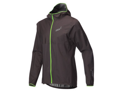 inov-8 TRAILSHELL FZ Herrenjacke