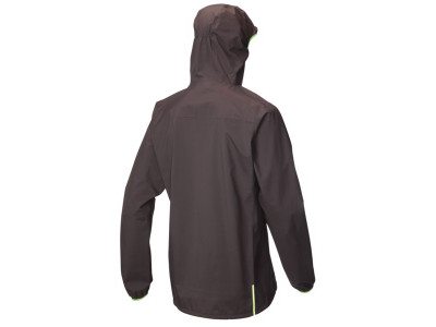 inov-8 TRAILSHELL FZ Herrenjacke