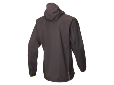 inov-8 TRAILSHELL FZ men&#39;s jacket