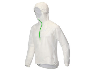 inov-8 Ultrashell HZ M jachetă pentru bărbați