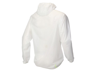 inov-8 Ultrashell HZ M jachetă pentru bărbați