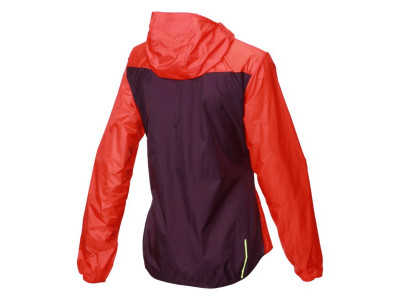 inov-8 WINDSHELL FZ W dámská větrovka