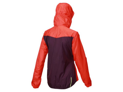 inov-8 WINDSHELL FZ W damska wiatrówka