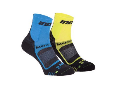 inov-8 RACE ELITE PRO Socken