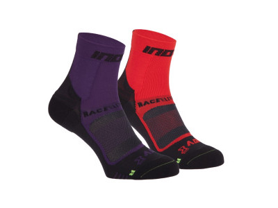 inov-8 RACE ELITE PRO ponožky