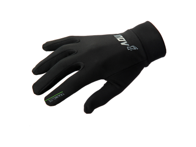 inov-8 TRAIN ELITE gloves, black