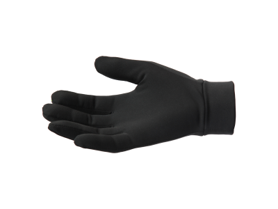 inov-8 TRAIN ELITE rukavice, čierna
