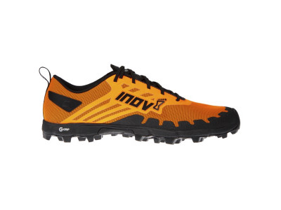 inov-8 X-TALON G 235 W pantofi dama, portocaliu/negru