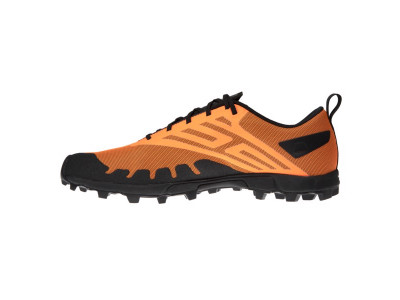 inov-8 X-TALON G 235 W dámské boty, oranžová/černá