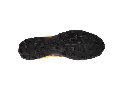 inov-8 X-TALON G 235 W dámske topánky, oranžová/čierna