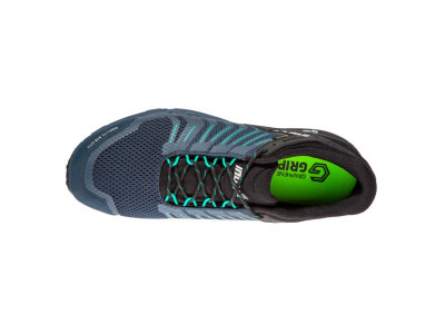 inov-8 ROCLITE 315 GTX W pantofi dama, albastru/verde