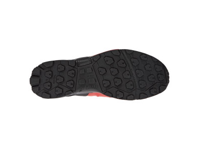 inov-8 ROCLITE 275 shoes, red/black