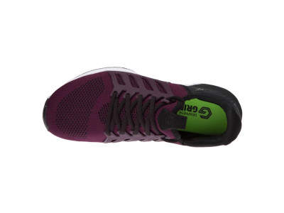 Inov-8 F-LITE ALPHA G 300 W women&#39;s sneakers, purple/white