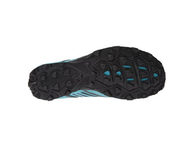 inov-8 X-TALON ULTRA 260 W Damenschuhee, Hellblau