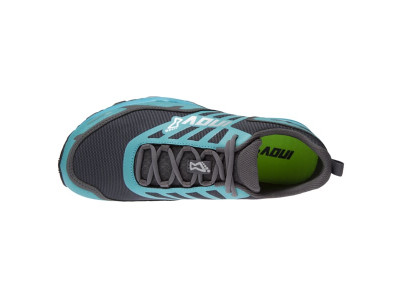 inov-8 X-TALON ULTRA 260 W Damenschuhee, Hellblau
