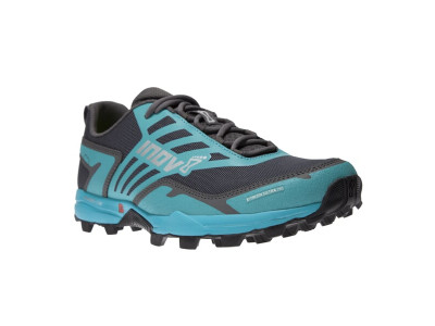 inov-8 X-TALON ULTRA 260 W Damenschuhee, Hellblau
