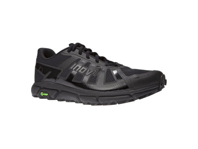 inov-8 TERRA ULTRA G 270 Damenschuhe, schwarz