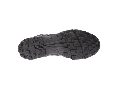 inov-8 ROCLITE G 286 GTX női cipő, fekete