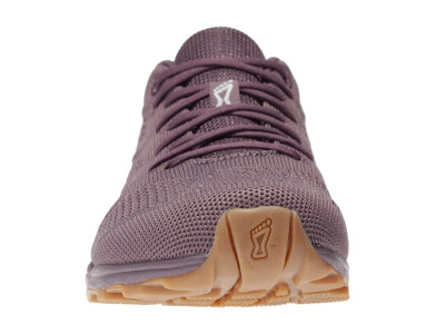 inov-8 F-LITE 245 W women&#39;s sneakers, purple
